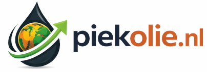 Piekolie